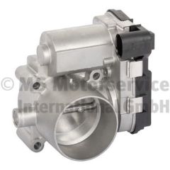 VW GOLF VII A3 POLO JETTA LEON 1.2-1.4TSI CJZA-CJZB-CYVA-CYVB-CMBA-CPVA GAZ KELEBEĞİ 03F133062B