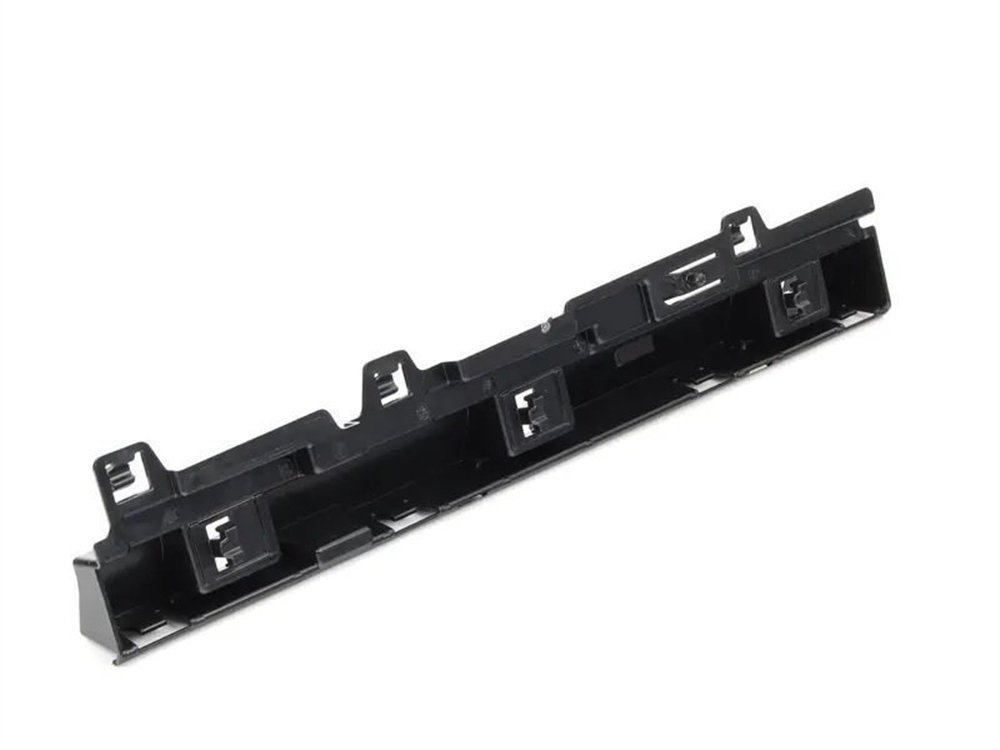 MARŞBİYEL İÇ BAKALİTİ F30 SOL BMW 51777256915