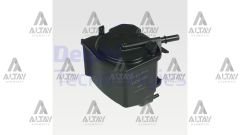 YAKIT FILTRESI (MAZOT) 206 / 207 / 307 / 308 / PARTNER / CMAX / FOCUS / C3 / C4 / 307 /407 / 308 02-14 1.6 HDI-1.6 TDCI
