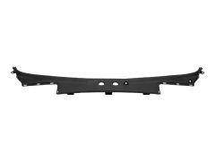 Cam Alt Izgarası X3:F25 X4:F26 Ön
