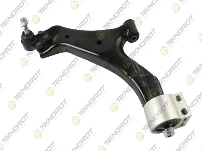SALINCAK SOL CH609 CAPTIVA (06 18) ANTARA (06 15)