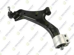 SALINCAK SOL CH609 CAPTIVA (06 18) ANTARA (06 15)