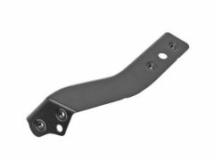 TAMPON DEMİR BRAKETİ W204 X204 ÖN SAĞ 2007-15