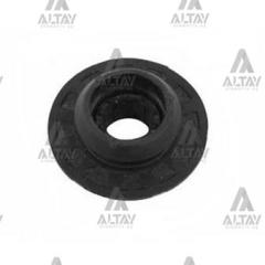 Radyator Ust Takozu Vectra A 90351847