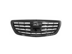 Panjur W222 Piano-Siyah -AMG-MAYBACH-STYLE- 2013-16 - 2223154