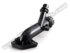 Blok Su Borusu N42>N46/N [E46 E60 E87 E90 E83] - 11537560130