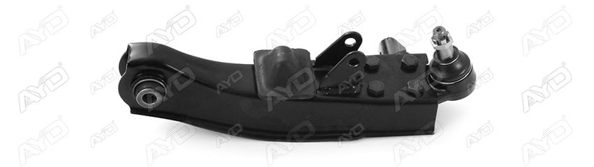 Salıncak Starex  98-08 Rotilli Burçlu Alt Sağ