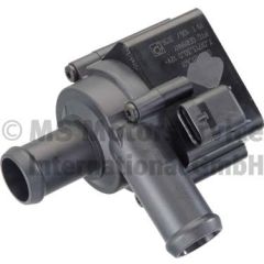 Vw Amarok-Q7-A3-A4-A5 1.8-2.0Tfsı 2.0-3.0Tdı Ek Su Pompası 059121012B