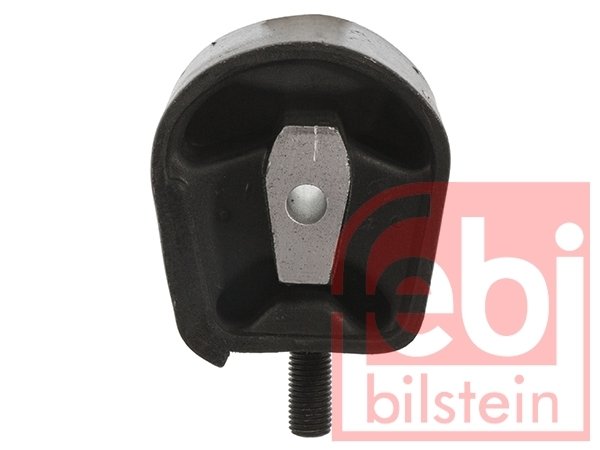 Şanzıman Kulağı T1/T2:207D>310D/407D>410D - 06791