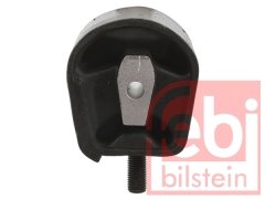 Şanzıman Kulağı T1/T2:207D>310D/407D>410D - 06791