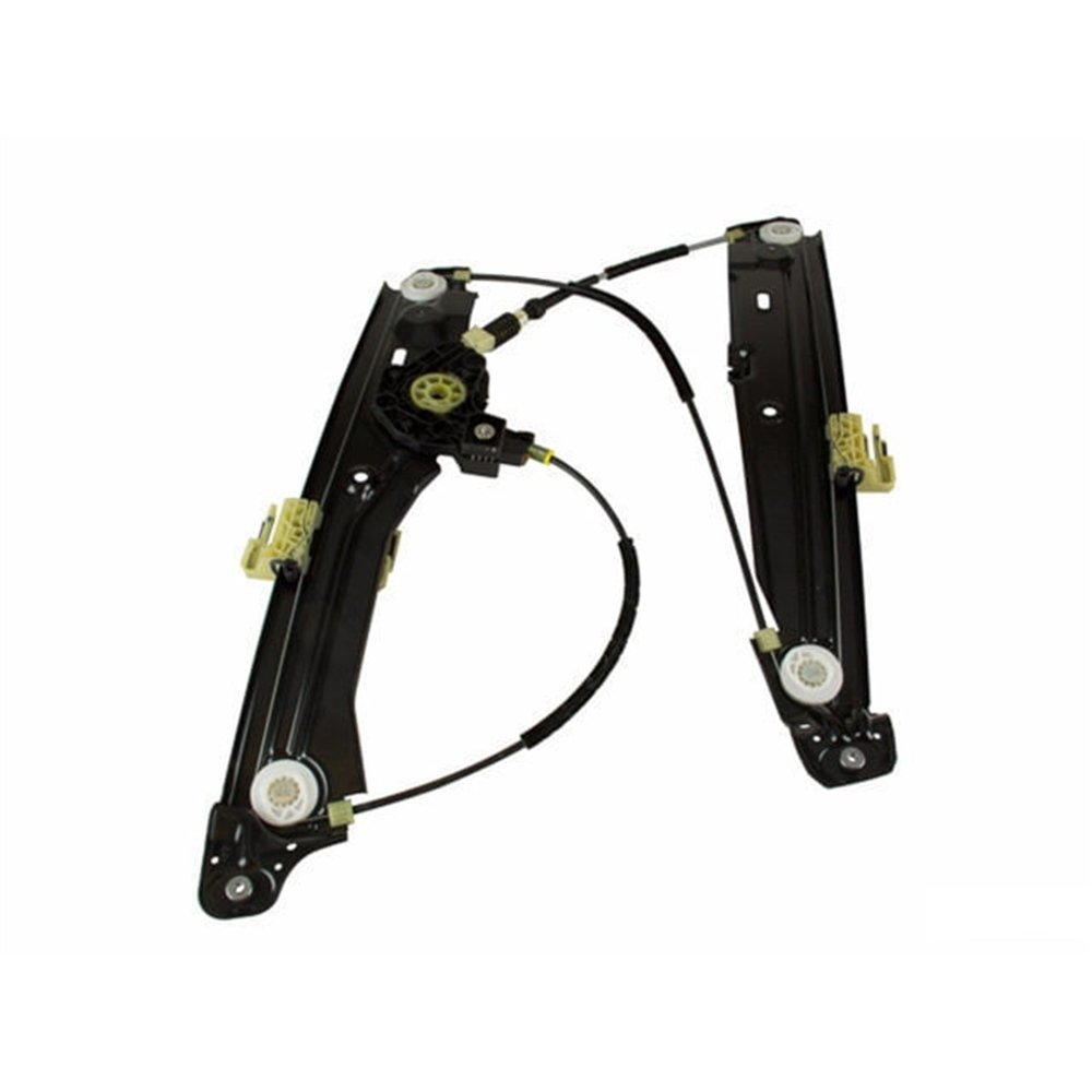 CAM MEKANİZMASI F01/L/ÖN BMW 51337182105