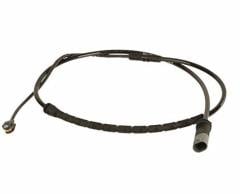 BALATA FİŞİ BMW ARKA E70 E71 F15 F16 F85 F86 X5 X6 2007- 34356792571 WK0290 ,