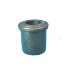 Makas Lastıgı (Kısa)-B2500 98-06