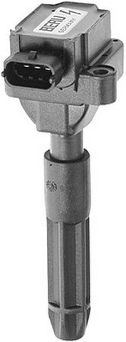 Ateşleme Bobini 203   - A0001501780