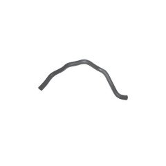 Hortum Radyator Alt-I10 09 -> Spd13752