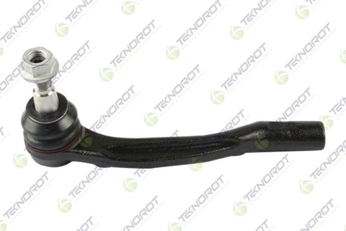 M.Benz Sprınter 2019- Sol Rot Başı A9104606100 A9104606100