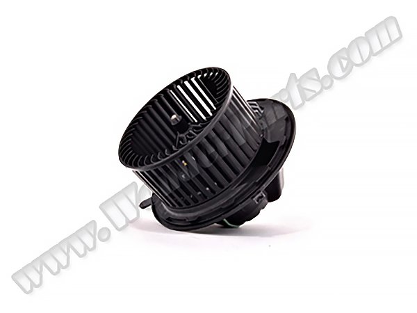 Kalorifer Motoru E87 E90 - 64119227670