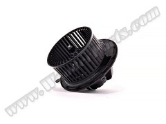 Kalorifer Motoru E87 E90 - 64119227670