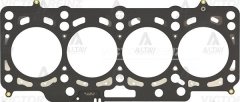 Silindir Kapak Contası Caddy / Polo / İbiza / Fabia 10-13 Cayb-Cayc-Cayd 1.6 Tdi 1 Delik
