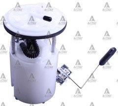 Depo Şamandırası Komple I-30 07-11 Benzinli