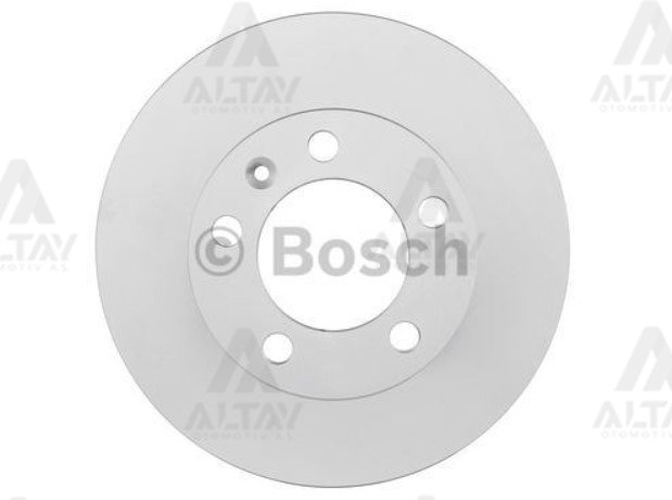 Fren Diski Master Iıı 10=> / Ön Havalı 302-5 4020600Q0G