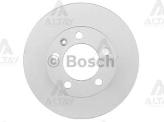 Fren Diski Master Iıı 10=> / Ön Havalı 302-5 4020600Q0G