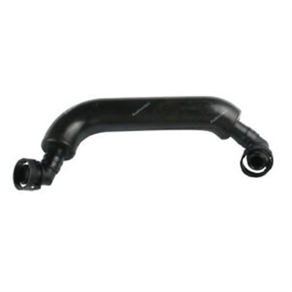 HAVA BORUSU E60/545İ-E65/735İ.745İ-E66/735Lİ BMW 11617547185