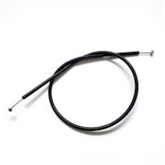 KAPUT TELİ X5 ARA BMW 51238403219