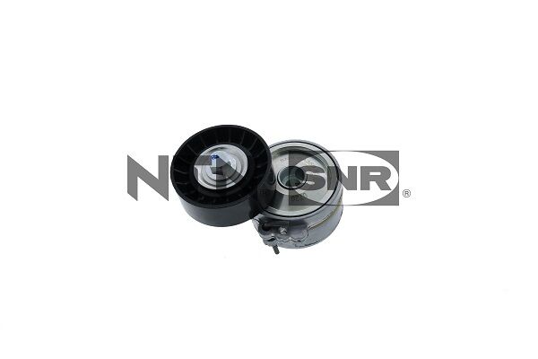 VANTİLATÖR GERGİSİ BERLINGO / C4 / C5 / C8 / DUCATO / SCUDO /  FOCUS / ASTRA F 98=>
