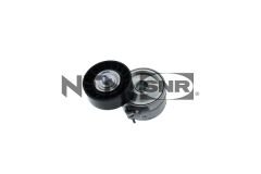 VANTİLATÖR GERGİSİ BERLINGO / C4 / C5 / C8 / DUCATO / SCUDO /  FOCUS / ASTRA F 98=>