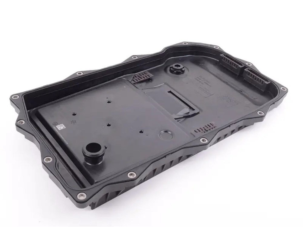 ŞANZIMAN KARTERİ BMW F10,F20,F30,F32,F33,F34,F36,G20,G30,G31,G32,G11,G12,G14,G15,G16,X1,X3,X4,X5,X6,X7,E70,E71,F15,F16,G06,G07 N13,N20,N26,N47N,N57,N57N,N52N,N53,N55,N63,N63N,B38,B46,B47,B48,B57,B58,N63,N63N 24118612901