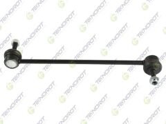 Z ROT CI210 PARTNER (96 ) BERLINGO XSARA (97 05) P306 (93 01)