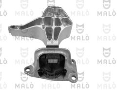 MOTOR TAKOZU 10650 FLUENCE MEGANE III 1.5