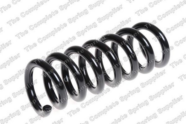 Helezon Mercedes 204 Arka Spor Tip yok - A2043240704