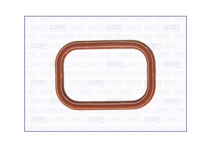 CONTA MANİFOLD EMME 713553900 BOXER III DUCATO 2.2 MONDEO III