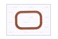 CONTA MANİFOLD EMME 713553900 BOXER III DUCATO 2.2 MONDEO III