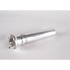 YAKIT FİLTRESİ BMW E38 E39 E53 7 SERİSİ 5 SERİSİ X5 1992-2002 13321709535