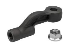 ROT BAŞI SMART0004887V00MEY