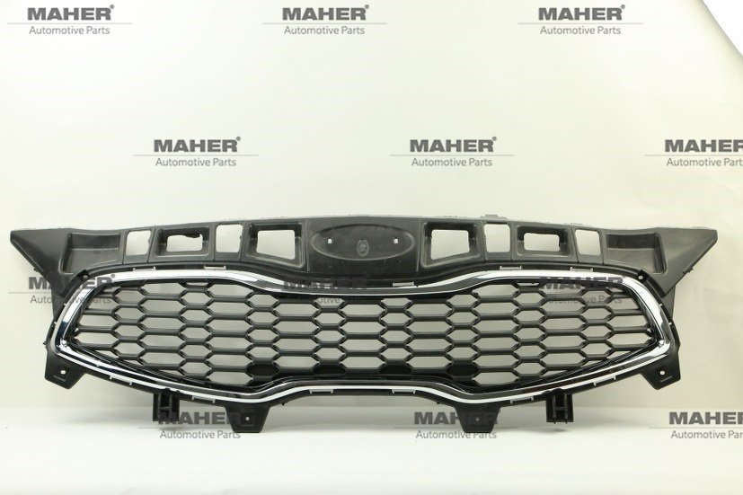 Panjur Ceed 12-15 86350A2010