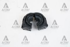 VİRAJ LASTİĞİ JETTA III 04-13 / GOLF VI 08-14 15mm