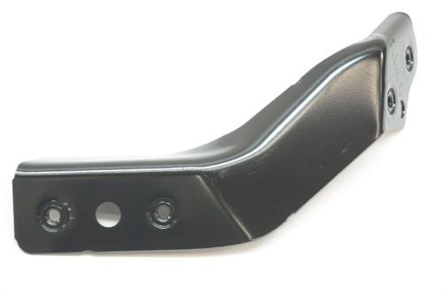 TAMPON DEMİR BRAKETİ W204 X204 ÖN SOL 2007-15