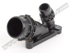 Blok Su Borusu N47 N57 [E60 E87 E90 F10 F01 E83 E84 E70 E71] - 11117800048