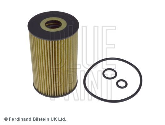 Vw T6 Golf Cr A3 1.6-2.0Tdı Yağ Filtresi 03L115562 03L 115 466 03L 115 562 03L115466 03L115