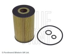 Vw T6 Golf Cr A3 1.6-2.0Tdı Yağ Filtresi 03L115562 03L 115 466 03L 115 562 03L115466 03L115