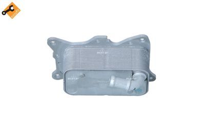 M.BENZ SPRİNTER OM651 MOTOR YAĞ SOĞUTUCU A6511801310