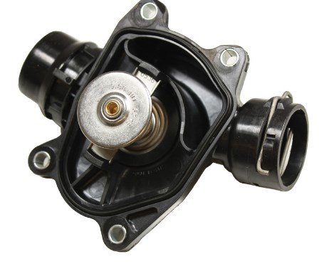 Termostat Komple 88 C Bmw 3 Serısı (E46) 330 D - 330 Xd 1998-2005/ 5 Serısı (E39) 525 D - 530 D 1995-2003/ X5 (E53) 3.0 D Range Rover3 3.0Td 2002-2012 PEL00005011512354056