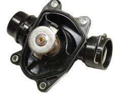 Termostat Komple 88 C Bmw 3 Serısı (E46) 330 D - 330 Xd 1998-2005/ 5 Serısı (E39) 525 D - 530 D 1995-2003/ X5 (E53) 3.0 D Range Rover3 3.0Td 2002-2012 PEL00005011512354056