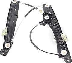 CAM MEKANİZMASI F01/R/ÖN BMW 51337182106