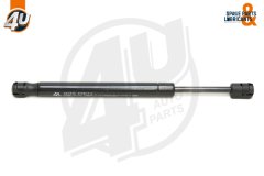 Kaput Amortisörü  F01-02  - 51237185032