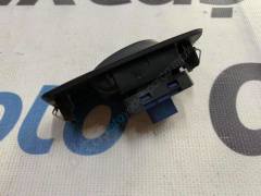 CAM DÜĞMESİ DOBLO 3 4 KASA SOL TEKLİ